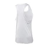 Майка Nike W NK DF RACE SINGLET