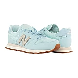 Кросівки New Balance 500