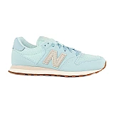 Кросівки New Balance 500