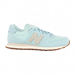 Кросівки New Balance 500