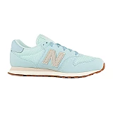 Кросівки New Balance 500