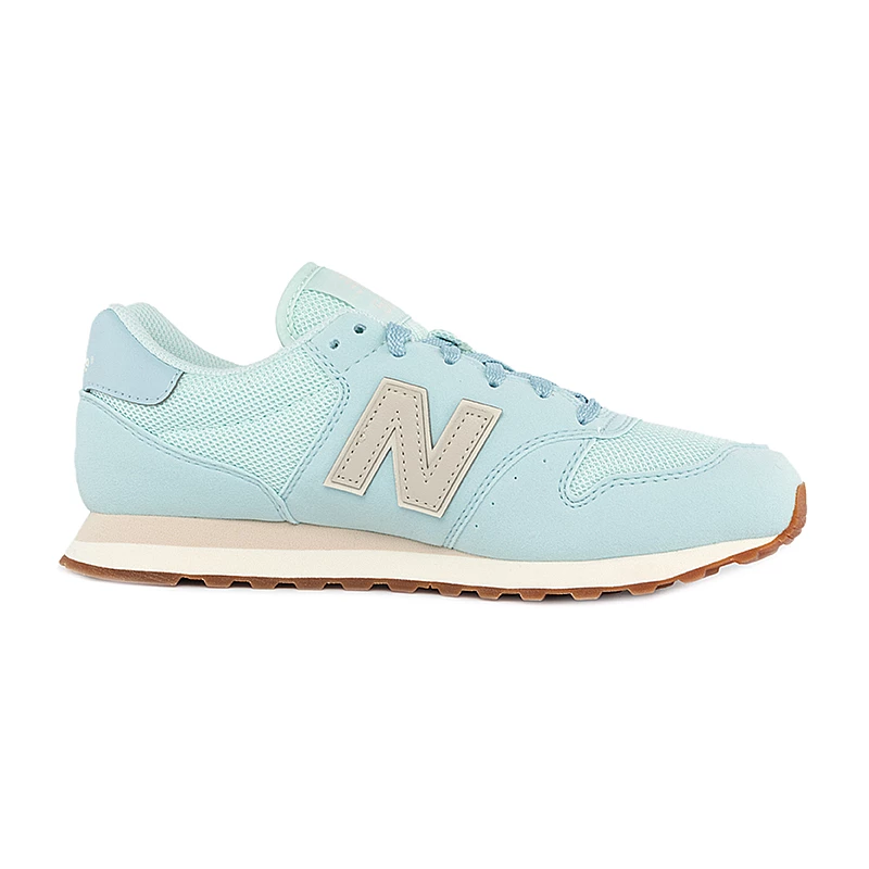 Кросівки New Balance 500