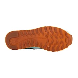 Кросівки New Balance 500