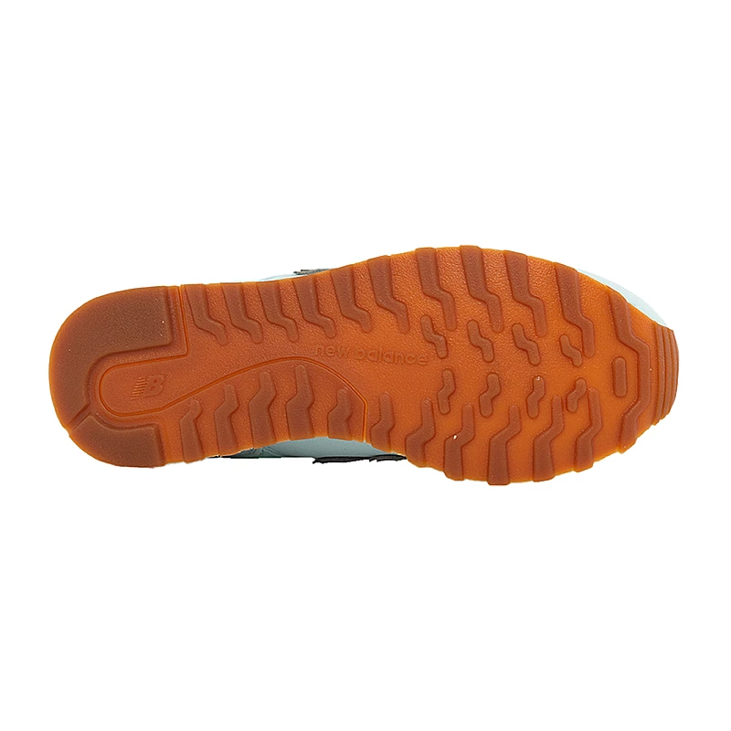 Кросівки New Balance 500