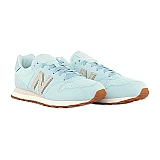 Кросівки New Balance 500