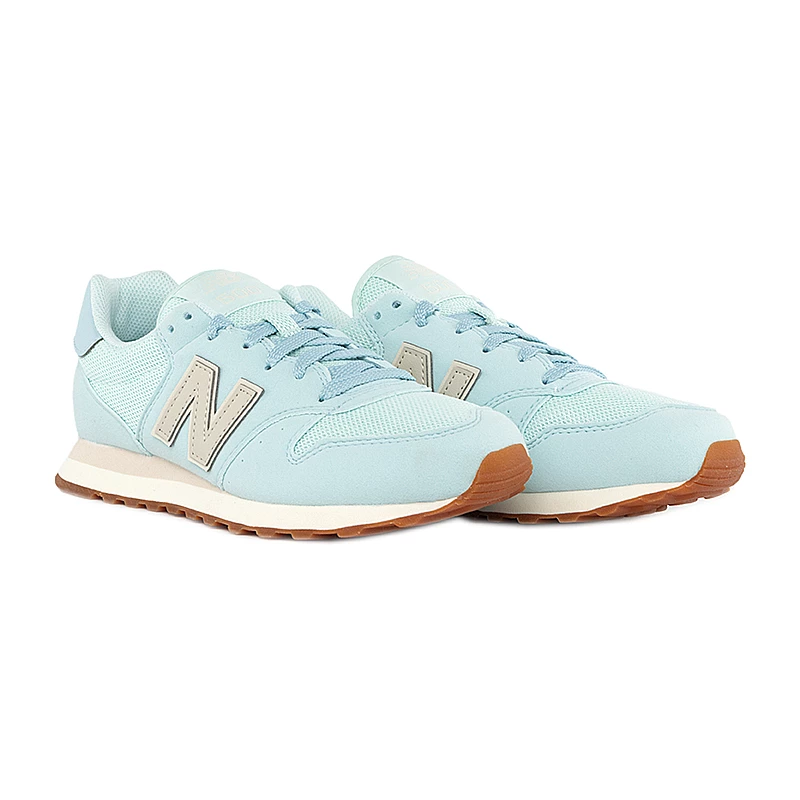Кросівки New Balance 500