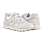 Кросівки New Balance 574