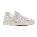 Кросівки New Balance 574