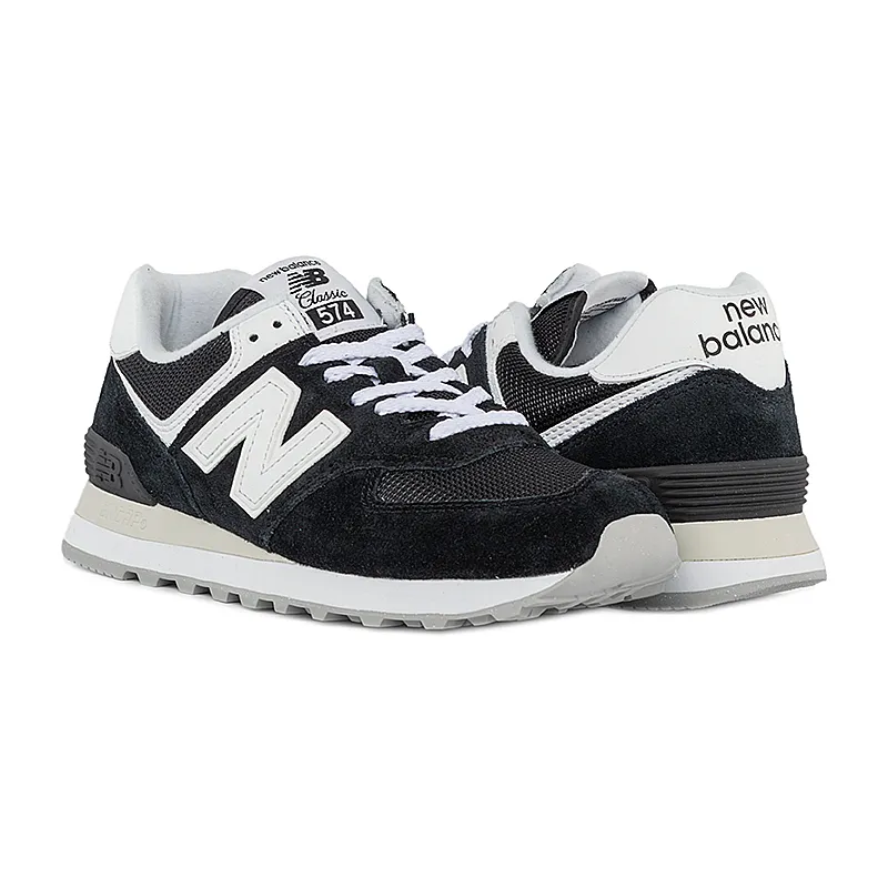 Кросівки New Balance 574 Classic