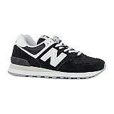 Кросівки New Balance 574 Classic
