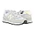 Кросівки New Balance 574