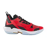 Кросівки JORDAN WHY NOT ZER0.4