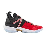 Кросівки JORDAN WHY NOT ZER0.4