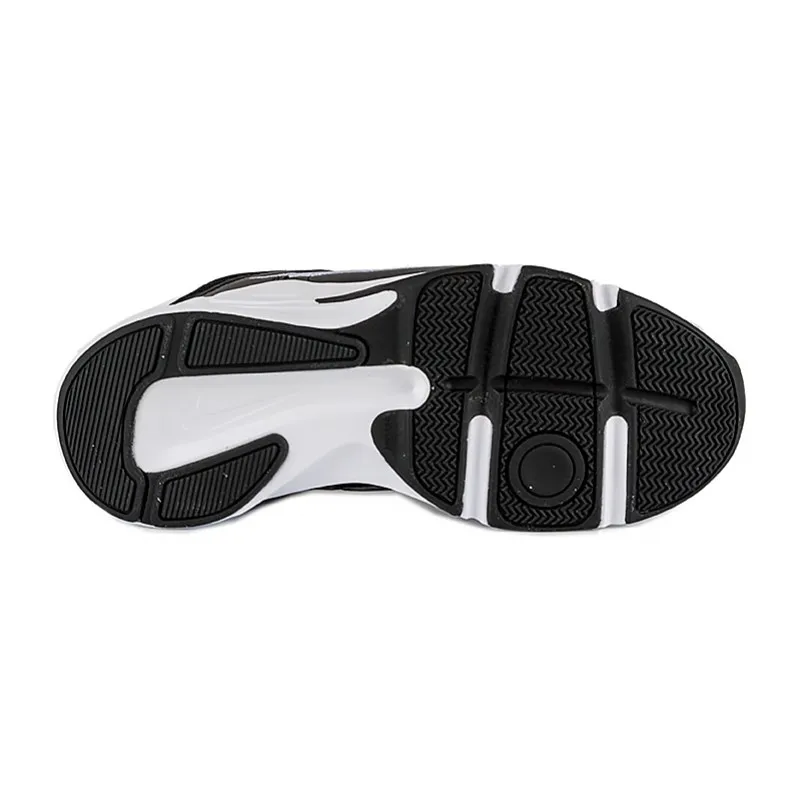 Кросівки Nike Defy All Day