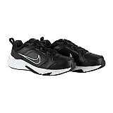 Кросівки Nike Defy All Day