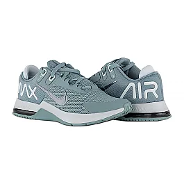 Кросівки NIKE AIR MAX ALPHA TRAINER 4