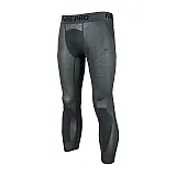 Лосіни Nike M NK DF 3QT TIGHT