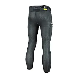 Лосіни Nike M NK DF 3QT TIGHT