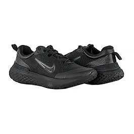 Кросівки NIKE REACT MILER 2 SHIELD