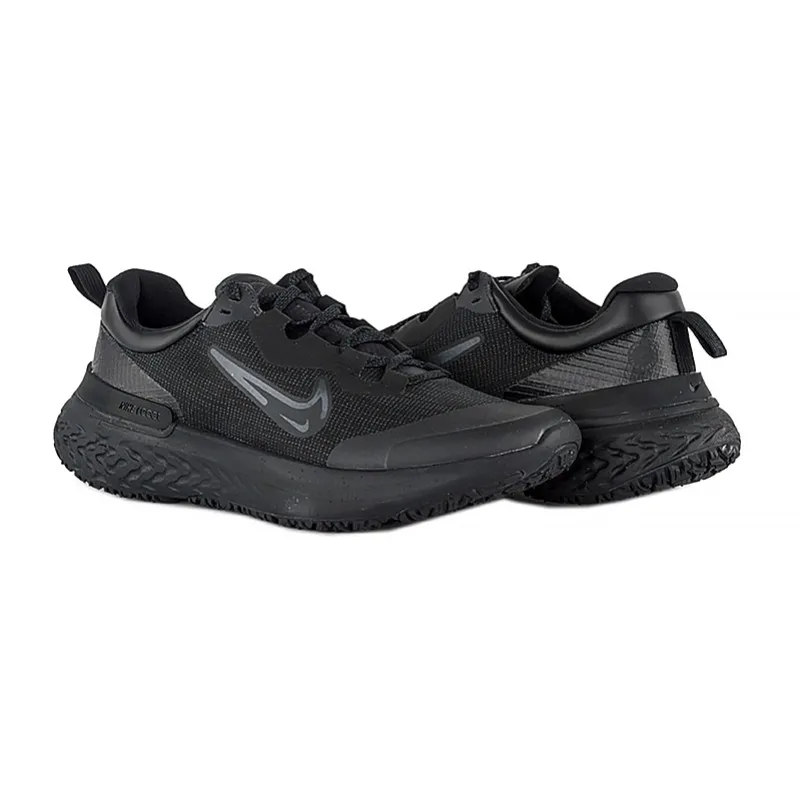 Кросівки NIKE REACT MILER 2 SHIELD
