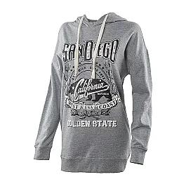 Світшот PIAZZA ITALIA