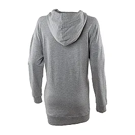 Світшот PIAZZA ITALIA