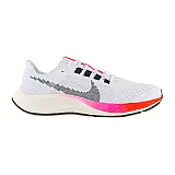 Кросівки NIKE AIR ZOOM PEGASUS 38