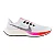 Кросівки NIKE AIR ZOOM PEGASUS 38