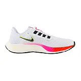 Кросівки NIKE AIR ZOOM PEGASUS 38