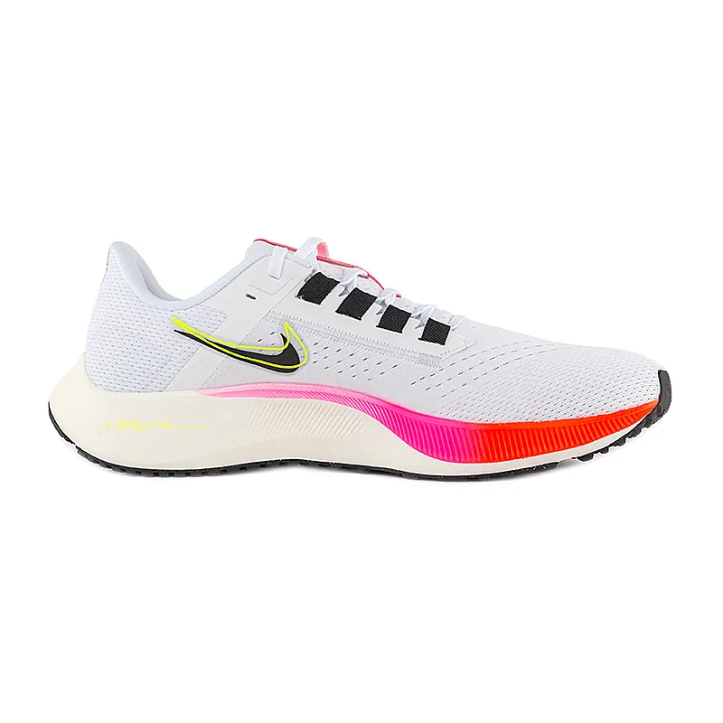 Кросівки NIKE AIR ZOOM PEGASUS 38