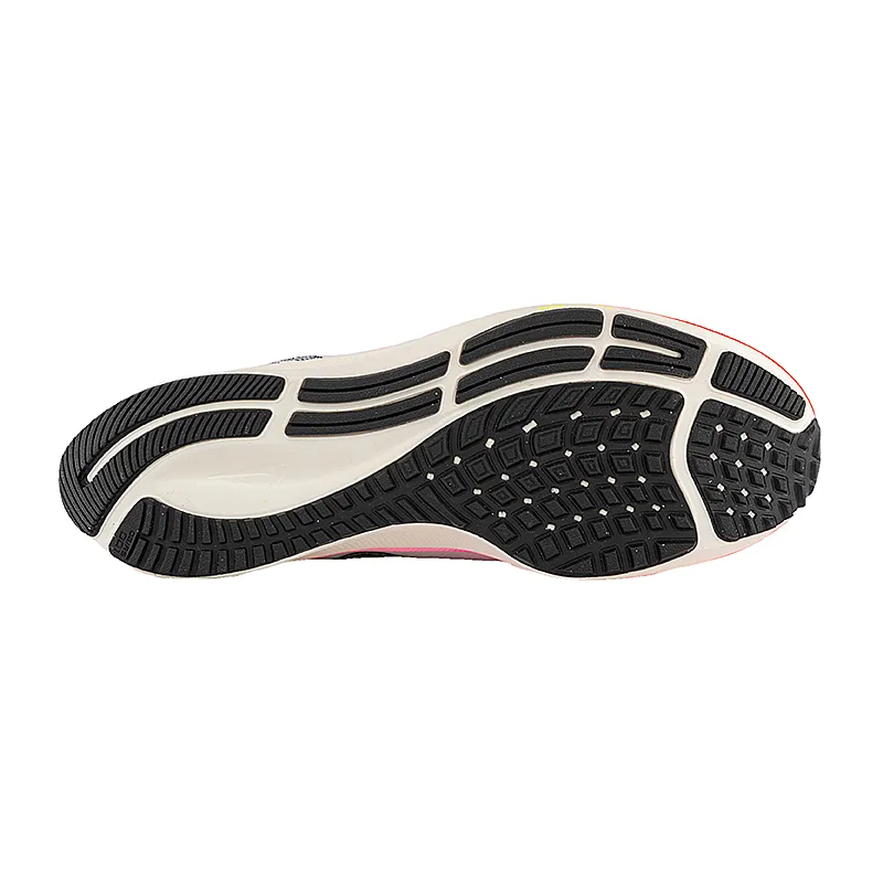 Кросівки NIKE AIR ZOOM PEGASUS 38