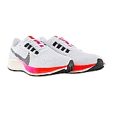 Кросівки NIKE AIR ZOOM PEGASUS 38