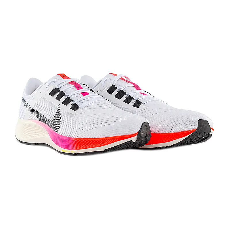 Кросівки NIKE AIR ZOOM PEGASUS 38