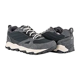 Кросівки Columbia Ivo Trail