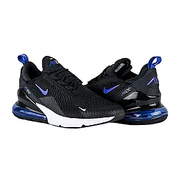 Кросівки Nike AIR MAX 270 ESS