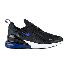 Кросівки Nike AIR MAX 270 ESS