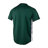 Футболка Nike M NKCT DF VCTRY TOP