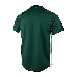 Футболка Nike M NKCT DF VCTRY TOP