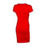 Сукня Ellesse Ninetta