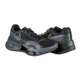 Кросівки Nike M NIKE AIR ZOOM SUPERREP 3