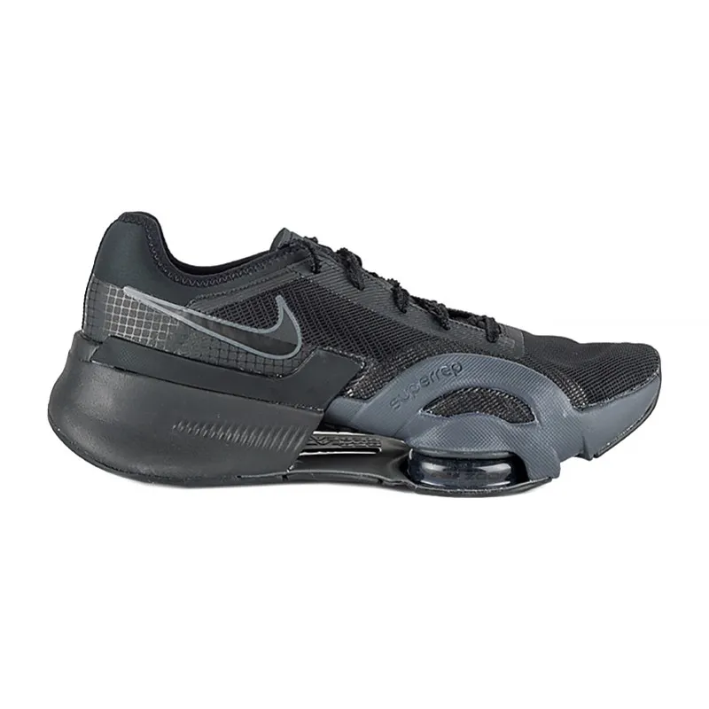 Кросівки Nike M NIKE AIR ZOOM SUPERREP 3