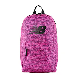 Рюкзак New Balance OPP CORE BACKPACK