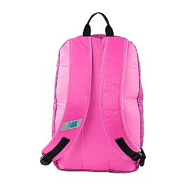 Рюкзак New Balance OPP CORE BACKPACK