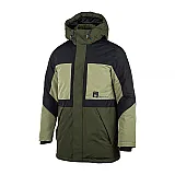 Куртка JACK & JONES