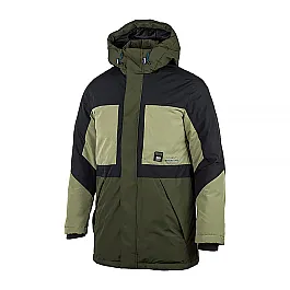 Куртка JACK & JONES