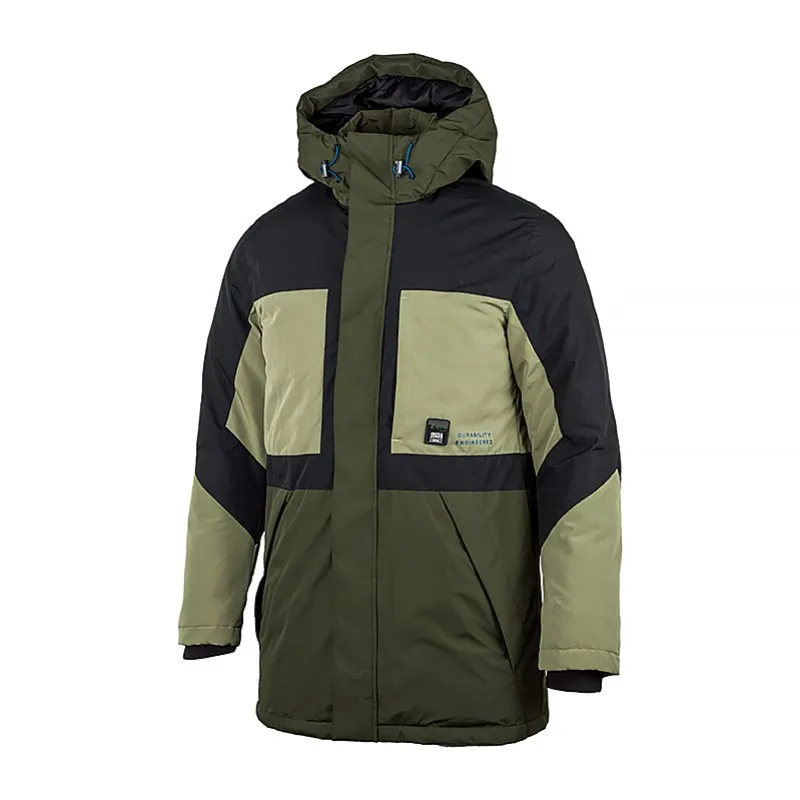 Куртка JACK & JONES