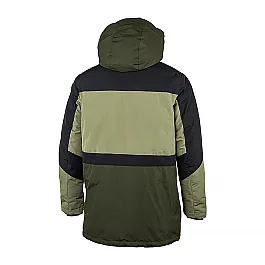 Куртка JACK & JONES