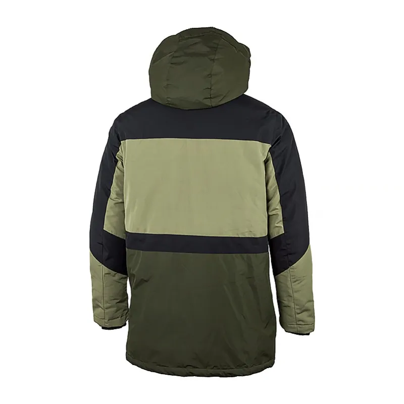 Куртка JACK & JONES