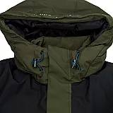 Куртка JACK & JONES