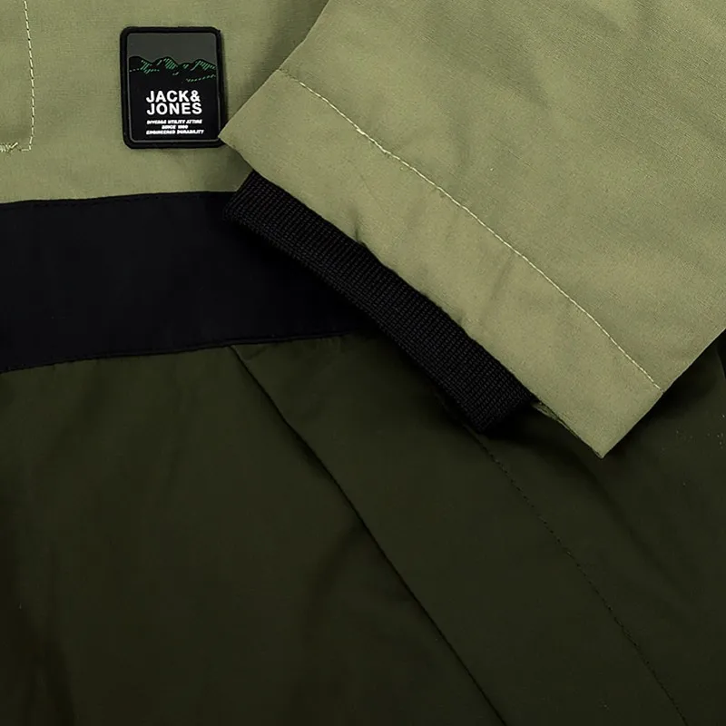 Куртка JACK & JONES